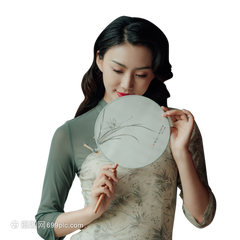 一次激情经历未修正